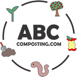 ABC Composting, Inc. Aurora, Colorado