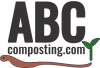 ABC Composting, Changing the World - One Garden at a Time