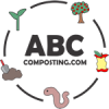 ABC Composting, Changing the World - One Garden at a Time