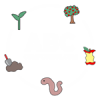 ABC Composting - Changing the World - One Garden at a Time